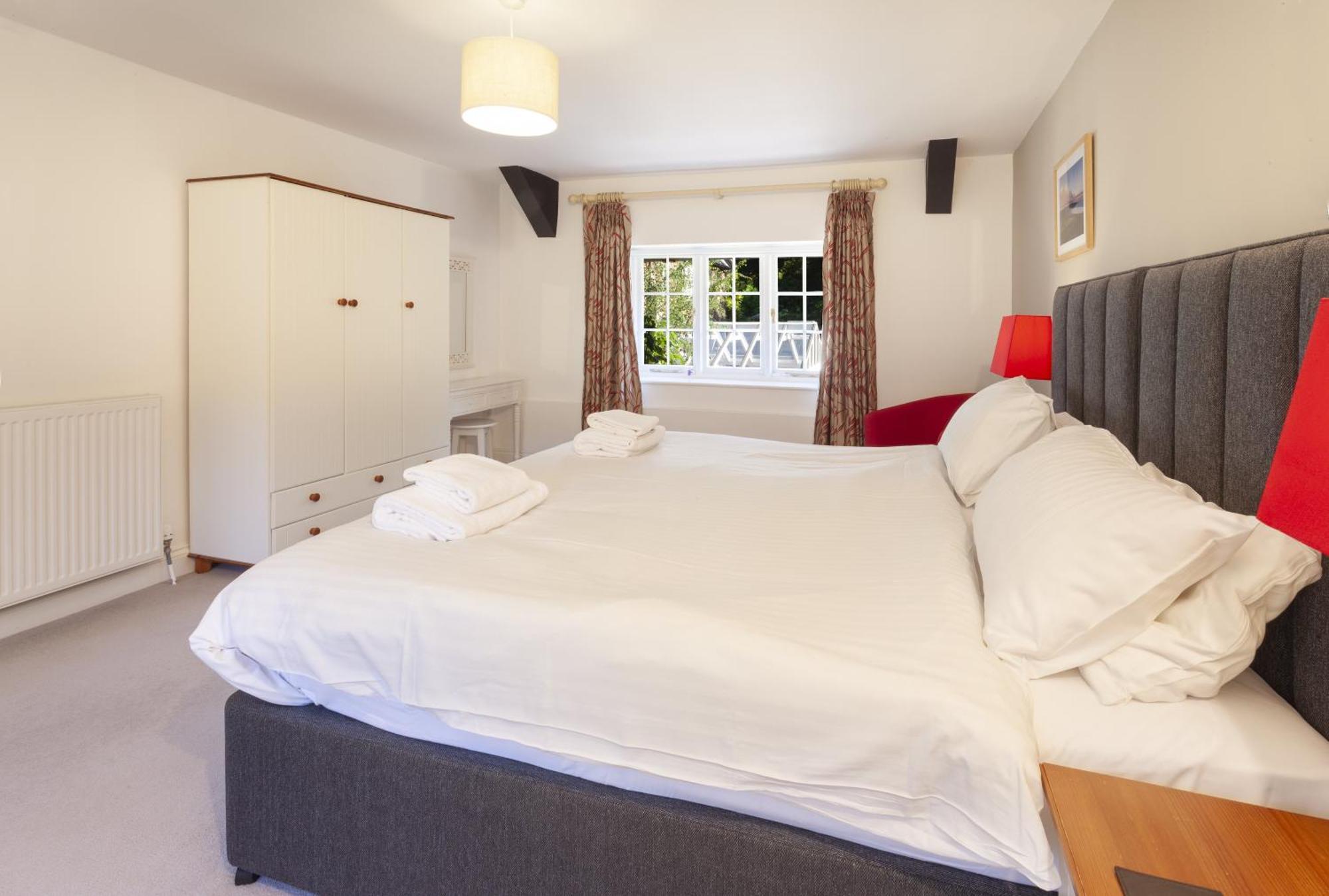 Luccombe Cottage Luccombe Dış mekan fotoğraf